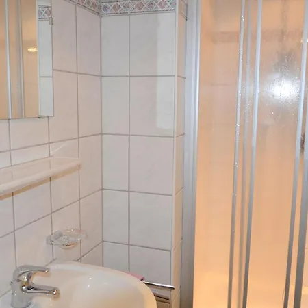 Silvretta-1 By Interhome