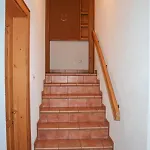 Silvretta-1 By Interhome Appartement Kappl (Landeck)