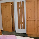 Appartement Silvretta-1 By Interhome Kappl (Landeck)