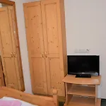 Appartement Silvretta-1 By Interhome Kappl (Landeck)