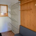 Silvretta-1 By Interhome * Kappl (Landeck)