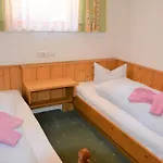 Appartement Silvretta-1 By Interhome Kappl (Landeck)