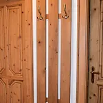 Silvretta-1 By Interhome Kappl (Landeck)